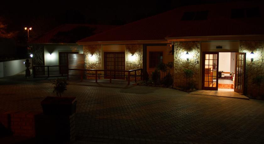 Classique Grace Boutique Hotel แซนด์ตัน ห้อง รูปภาพ